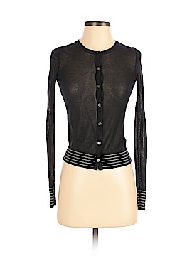 Ines de la Fressange for Uniqlo Size XS