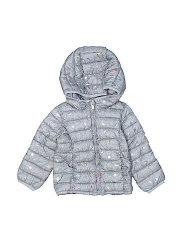 Baby Gap Coat (view 1)