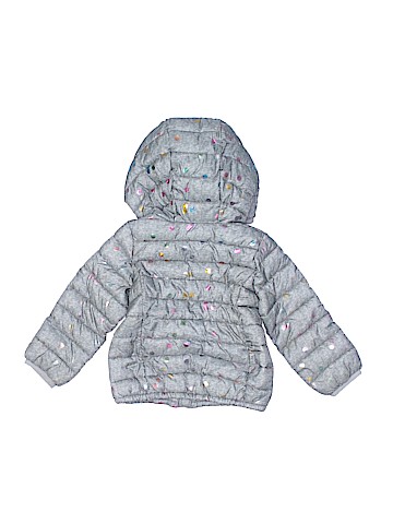 Baby Gap Coat (view 2)