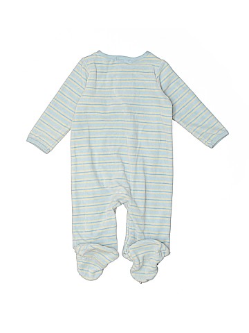 Ralph Lauren Long Sleeve Outfit (view 2)