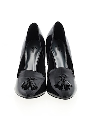 Fioni Heels (view 2)