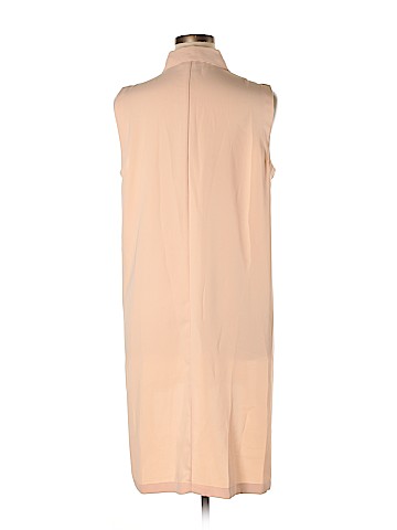 Alfani Sleeveless Blouse (view 2)