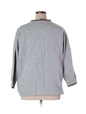 Mickey Unlimited Sweatshirt (view 2)