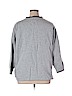 Mickey Unlimited Gray Sweatshirt Size XL - photo 2
