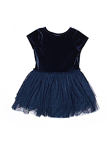 Falls Creek Dress (view 2)