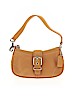 Coach Factory 100% Leather Tan Leather Satchel One size - photo 1