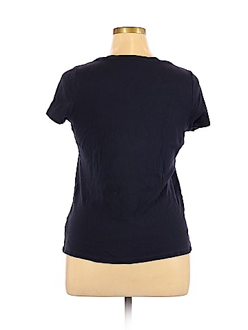 Merona Short Sleeve T-Shirt (view 2)