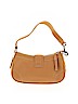 Coach Factory 100% Leather Tan Leather Satchel One size - photo 3