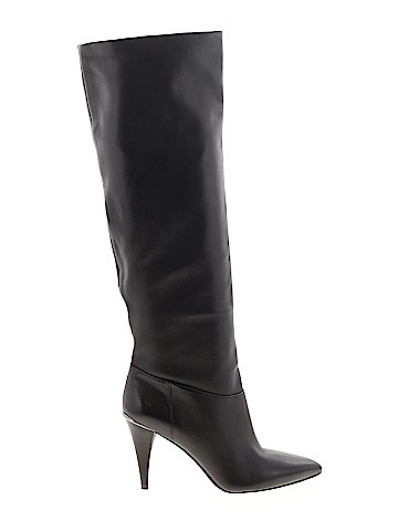 MICHAEL Michael Kors Boots (view 1)