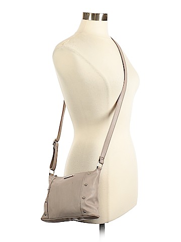 Nine West Crossbody Bag (view 2)