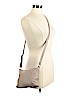 Nine West Gray Crossbody Bag One size - photo 2