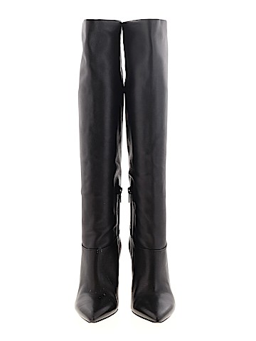 MICHAEL Michael Kors Boots (view 2)