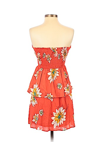 Forever 21 Casual Dress (view 2)