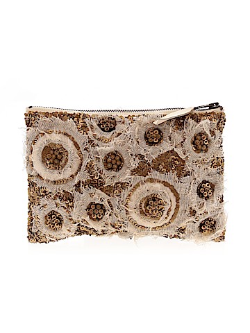 Unbranded Clutch (view 1)