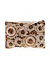 Unbranded Tan Clutch One size - photo 1