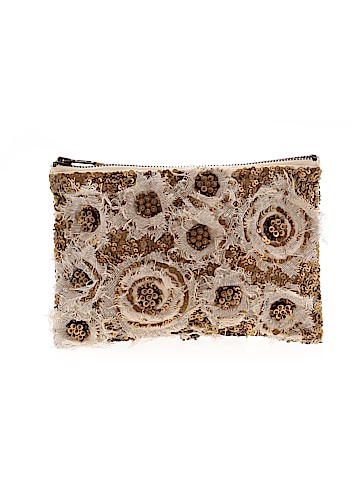 Unbranded Clutch (view 2)