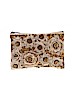 Unbranded Tan Clutch One size - photo 2