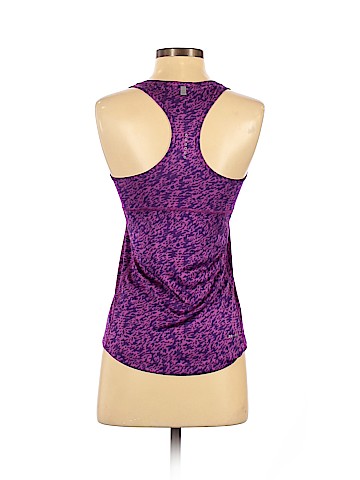 Nike Active Tank (view 2)