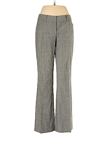 Elie Tahari Dress Pants (view 1)