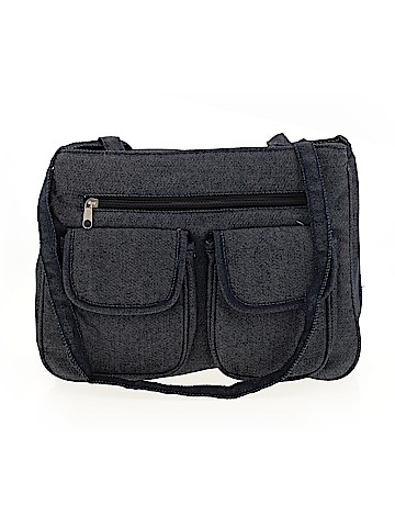 Unbranded Shoulder Bag (view 1)
