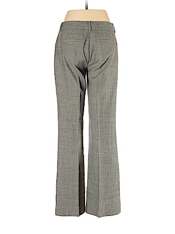 Elie Tahari Dress Pants (view 2)