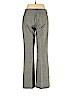 Elie Tahari Gray Dress Pants Size 4 - photo 2