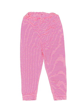 Uniqlo Leggings (view 1)