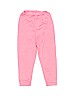 Uniqlo Pink Leggings Size 12-18 mo - photo 1