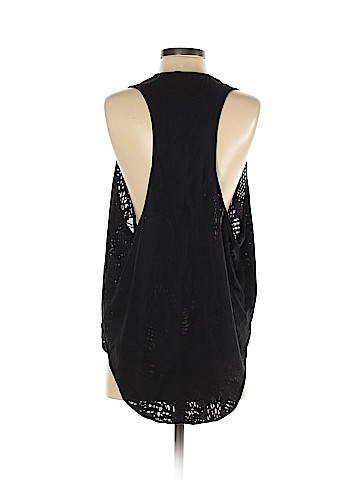 Rebecca Minkoff Sleeveless Top (view 2)