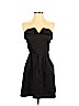 Rory Beca Black Casual Dress Size 4 - photo 1