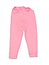 Uniqlo Pink Leggings Size 12-18 mo - photo 2