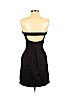 Rory Beca Black Casual Dress Size 4 - photo 2