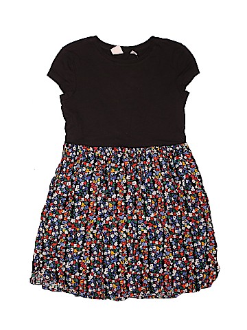 Gap Kids Dress (view 1)