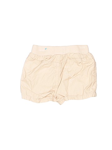 The Children's Place Shorts (view 2)