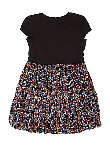 Gap Kids Dress (view 2)
