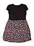 Gap Kids 100% Cotton Black Dress Size S (kids) - photo 2