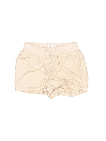 The Children's Place Shorts (view 1)