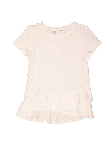 Gap Kids Short Sleeve T-Shirt (view 1)