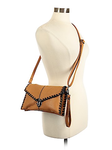 Sydney Love Crossbody Bag (view 2)