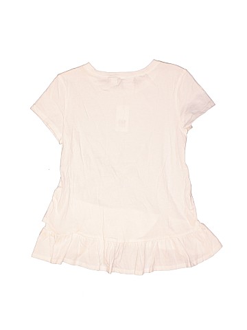 Gap Kids Short Sleeve T-Shirt (view 2)