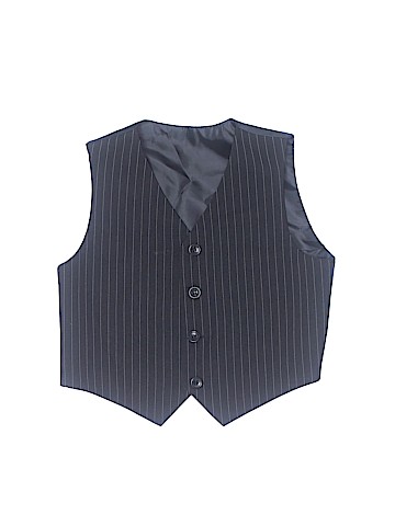 Unbranded Tuxedo Vest (view 1)