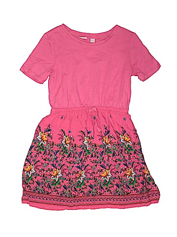 Gap Kids Dress (view 1)