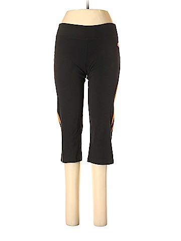 Adidas Active Pants (view 1)