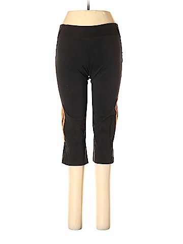 Adidas Active Pants (view 2)