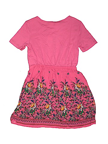 Gap Kids Dress (view 2)