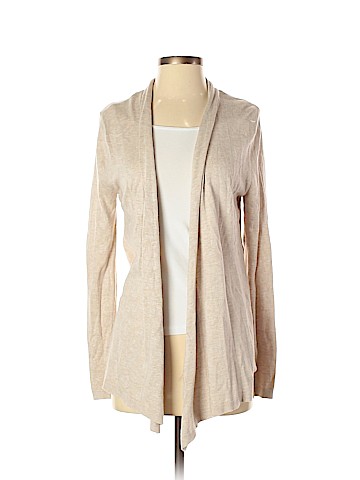 Forever 21 Cardigan (view 1)