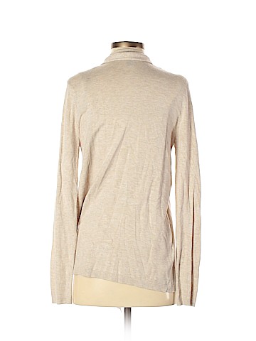 Forever 21 Cardigan (view 2)