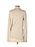 Forever 21 Tan Cardigan Size S - photo 2