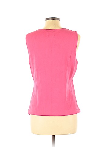 Chico's Design Tank Top (view 2)