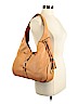 G.I.L.I. Got It Love It 100% Leather Tan Leather Shoulder Bag One size - photo 2